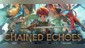 Chained Echoes