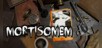 Mortisomem