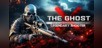 The GhostX : Sniper Simulator (Tactical Shooting & Eliminator) Legendary Shooter