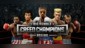 Big Rumble Boxing: Creed Champions [PS4]