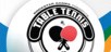 Rockstar Table Tennis - Deals With Game Pass