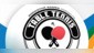 Rockstar Table Tennis