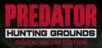 Predator: Hunting Grounds Digital Deluxe Edition
