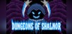 Dungeons of Shalnor