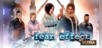 Fear Effect Sedna