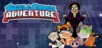 Piczle Cross Adventure (PC) Klucz Steam