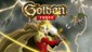 Golden Force