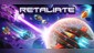 Retaliate
