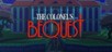 The Colonel's Bequest