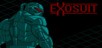 Exosuit