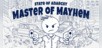 State of Anarchy: Master of Mayhem