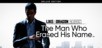 Like a Dragon Gaiden: The Man Who Erased His Name Deluxe Edition
