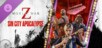 World War Z - Sin City Apocalypse Episode [PS5]