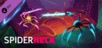 SpiderHeck: Show Your Support [PS4 & PS5]