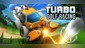 Turbo Golf Racing (Game Preview)