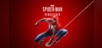 Marvel's Spider-Man Remastered