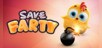 Save Farty