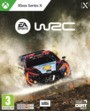 EA Sports WRC XSX