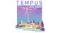 TEMPUS