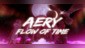 Aery - Flow of Time