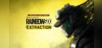 Tom Clancy’s Rainbow Six® Extraction Deluxe Edition PS4 & PS5
