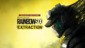 Tom Clancy’s Rainbow Six® Extraction Deluxe Edition PS4 & PS5