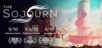 The Sojourn Digital Deluxe Edition