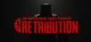 The Walking Dead: Saints & Sinners - Chapter 2: Retribution