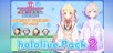 hololive Pack 2