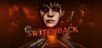 The Dark Pictures: Switchback VR