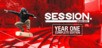 Session: Skate Sim Year One Edition [PS4 & PS5]
