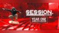 Session: Skate Sim Year One & Two Edition