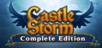 Castlestorm Complete Edition