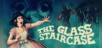 The Glass Staircase