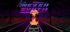 NeverSynth