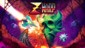 Z-Warp