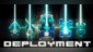 Deployment