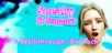 Sneaky IT Support + Walkthrough/Art Pack