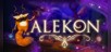 Alekon