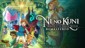 Ni no Kuni Wrath of the White Witch™ Remastered