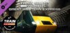 Train Sim World : Great Western Express TSW2 & TSW3 Compatible [PS4 & PS5]