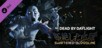 Dead by Daylight: SHATTERED BLOODLINE Chapter