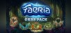 Faeria: All Orbs