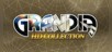 Grandia HD Collection