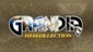 Grandia HD Collection