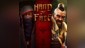 Hand of Fate