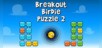 Breakout Birdie Puzzle 2