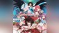 Touhou Genso Wanderer
