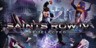 Saints Row IV®: Re-Elected™