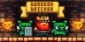 Dungeon Bricker